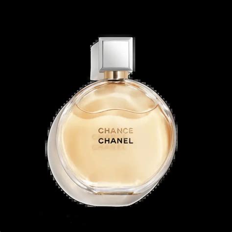 chanel allure kaufen|cheapest Chanel Allure.